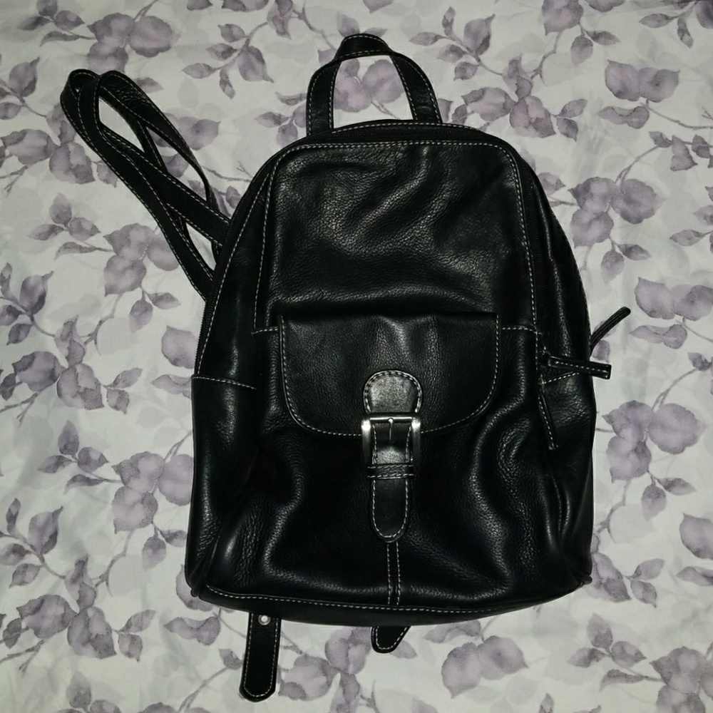 Tignanello Bag